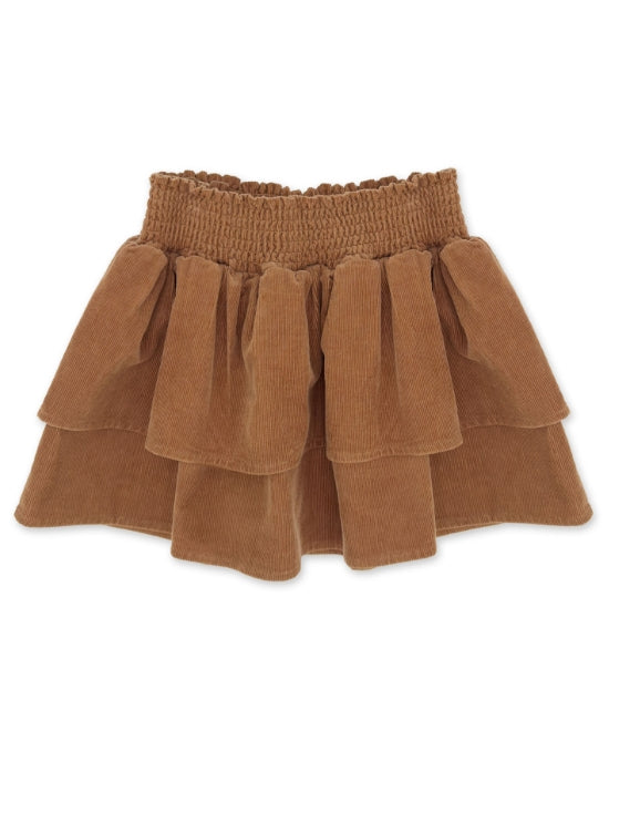 Alex Skirt