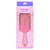 sprinkle sparkle paddlebrush