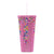 Sprinkle Sparkle Tumbler