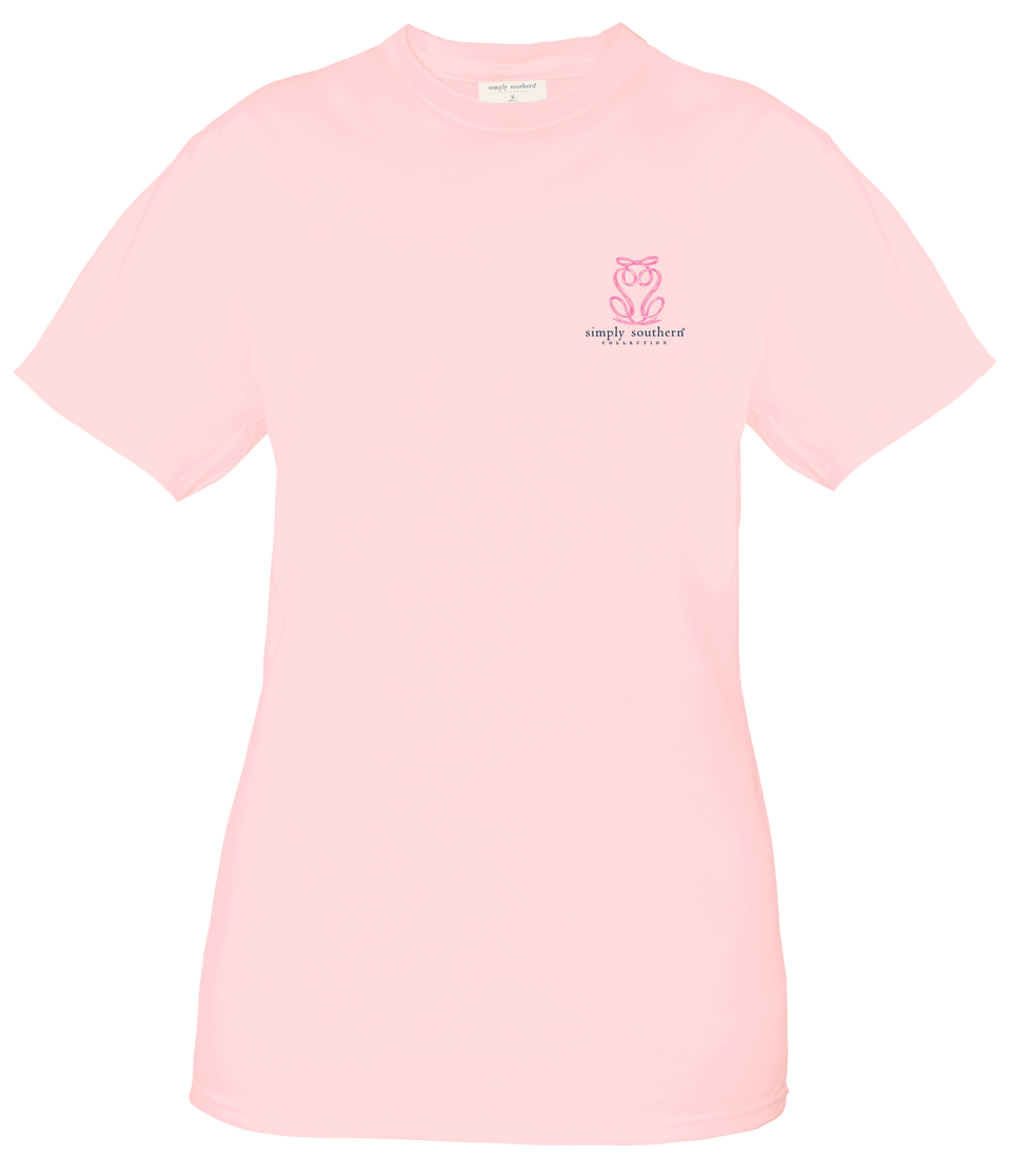 Happy Girls Tee