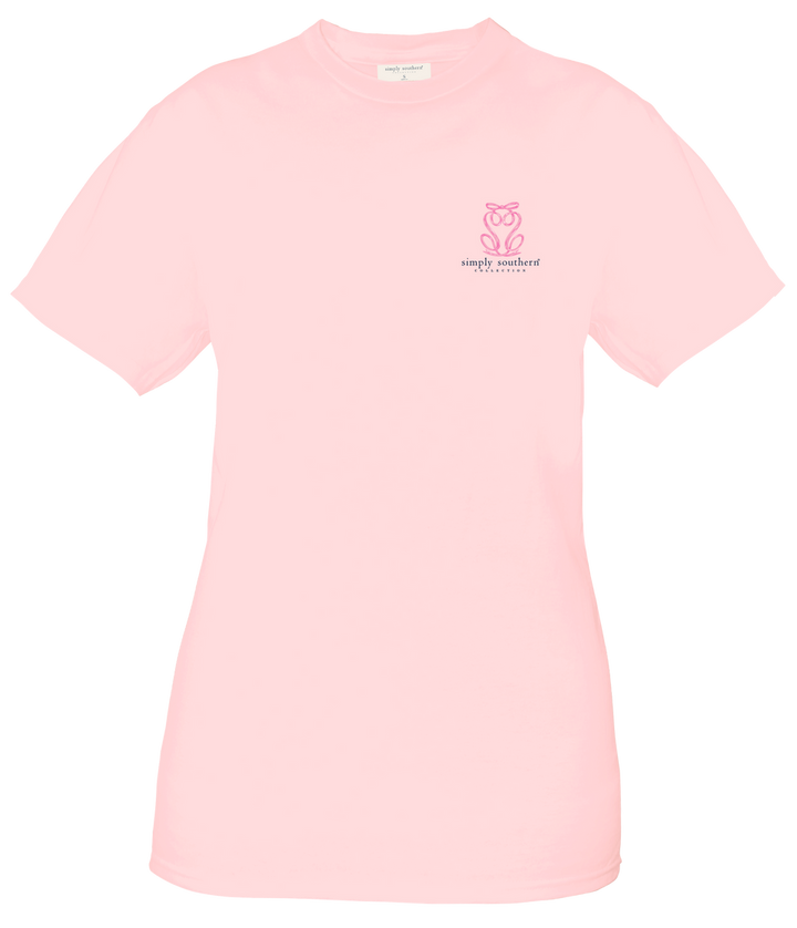 Happy Girls Tee