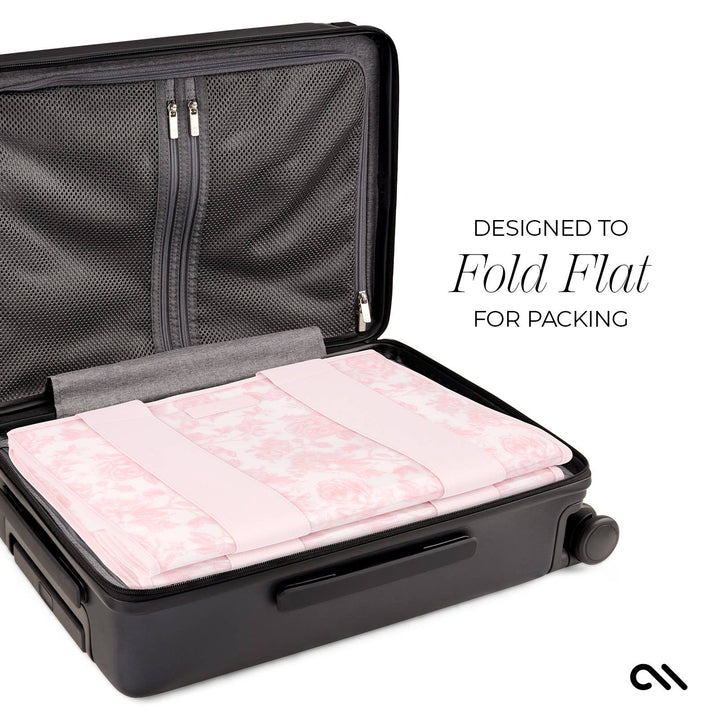 Case-Mate Afternoon Rosé Jelly Tote Bag