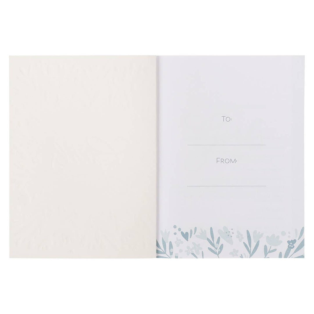 One-Minute Devotions for Girls