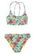 Waverly Reversible Bikini