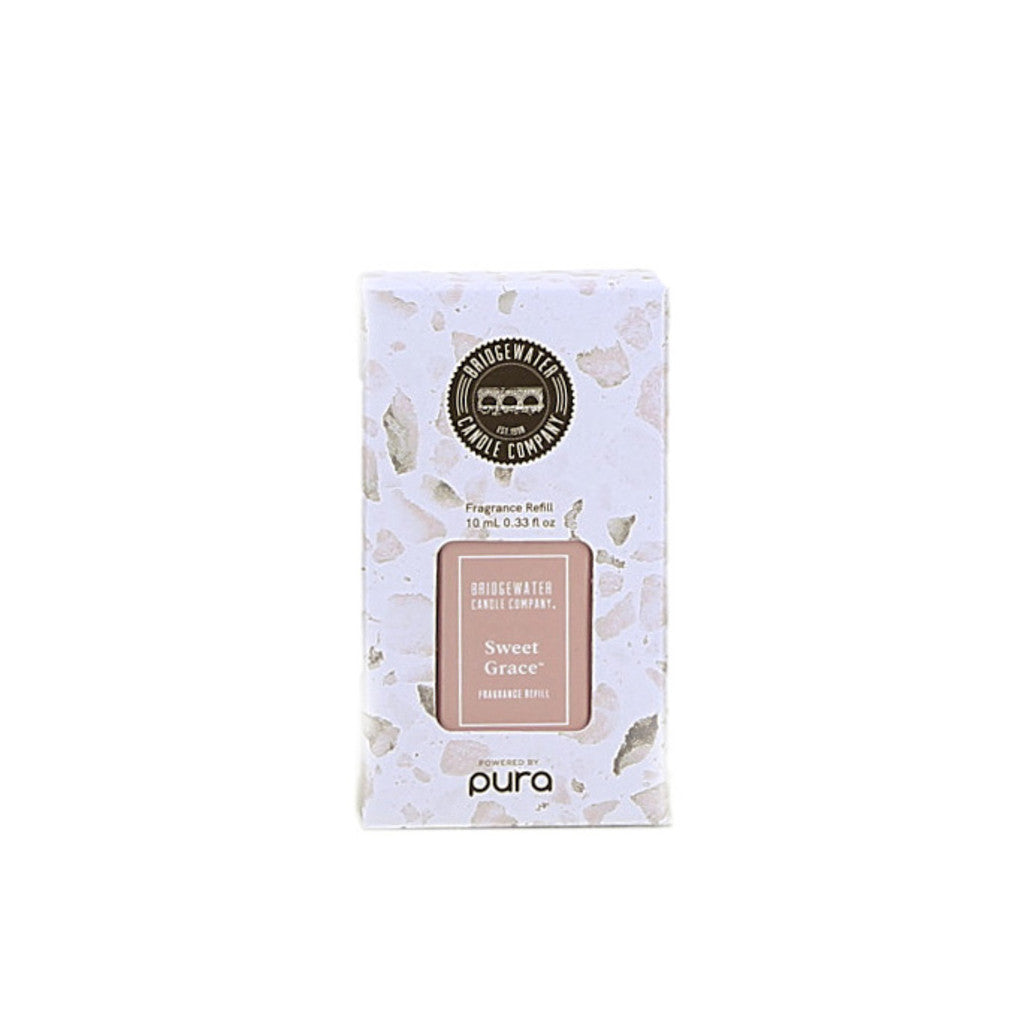 PURA Sweet Grace Fragrance Refill