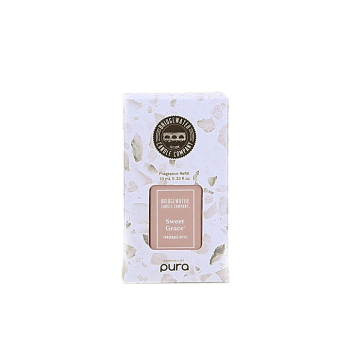 PURA Sweet Grace Fragrance Refill
