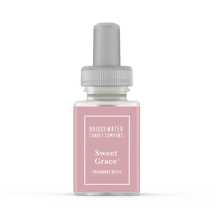PURA Sweet Grace Fragrance Refill