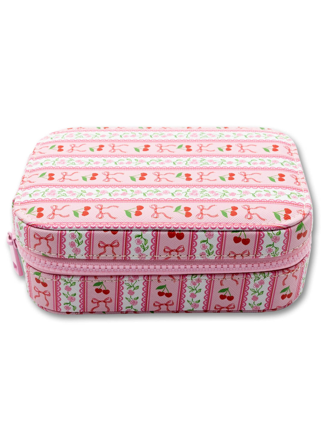 0126-BAG-QLTD-LTJWLBX: CHRYSTR