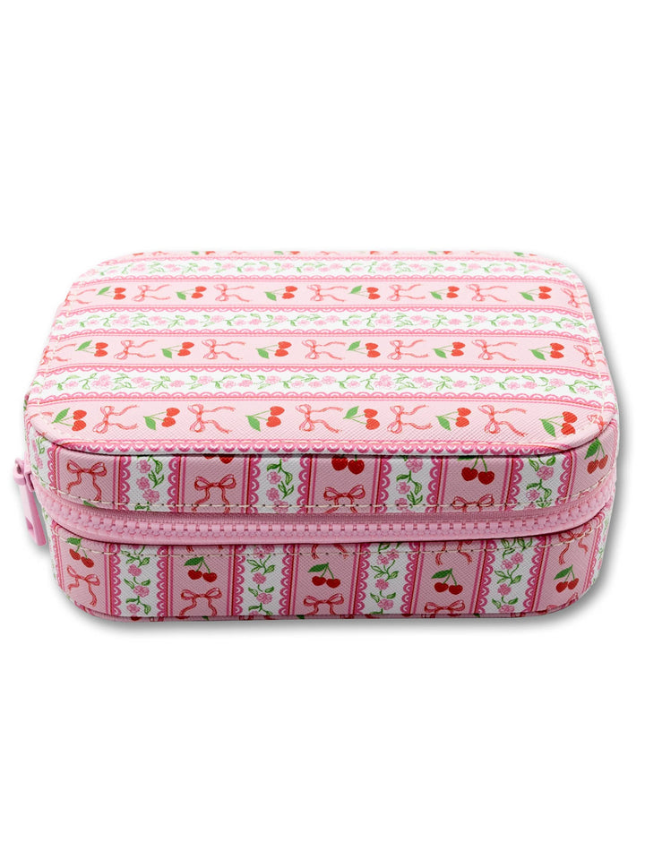 0126-BAG-QLTD-LTJWLBX: CHRYSTR