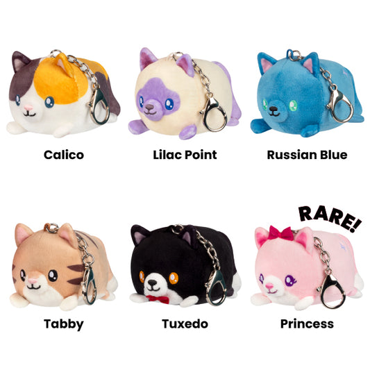 Blind Box Micro - Kitty