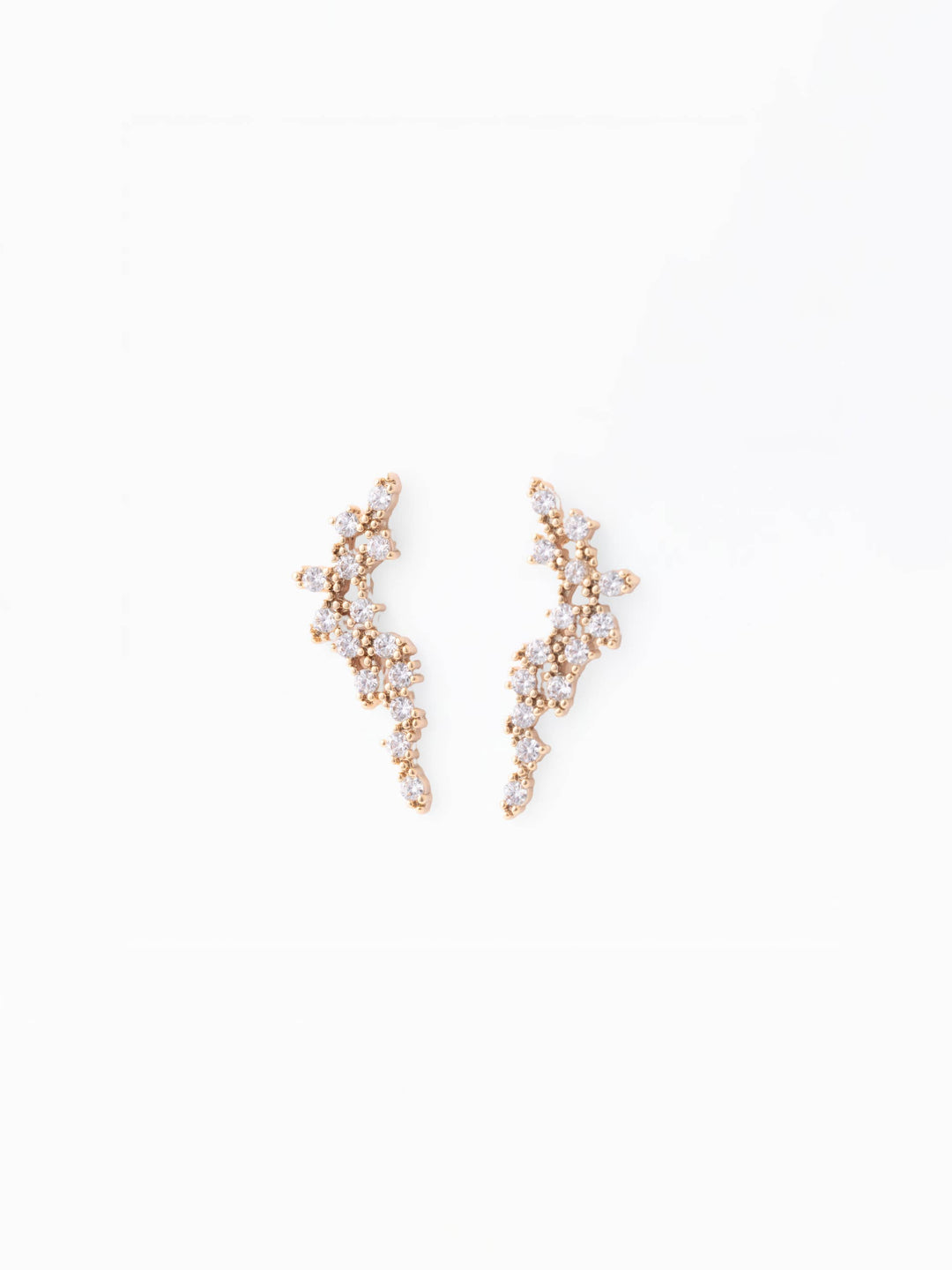 Sophia Stud Earrings
