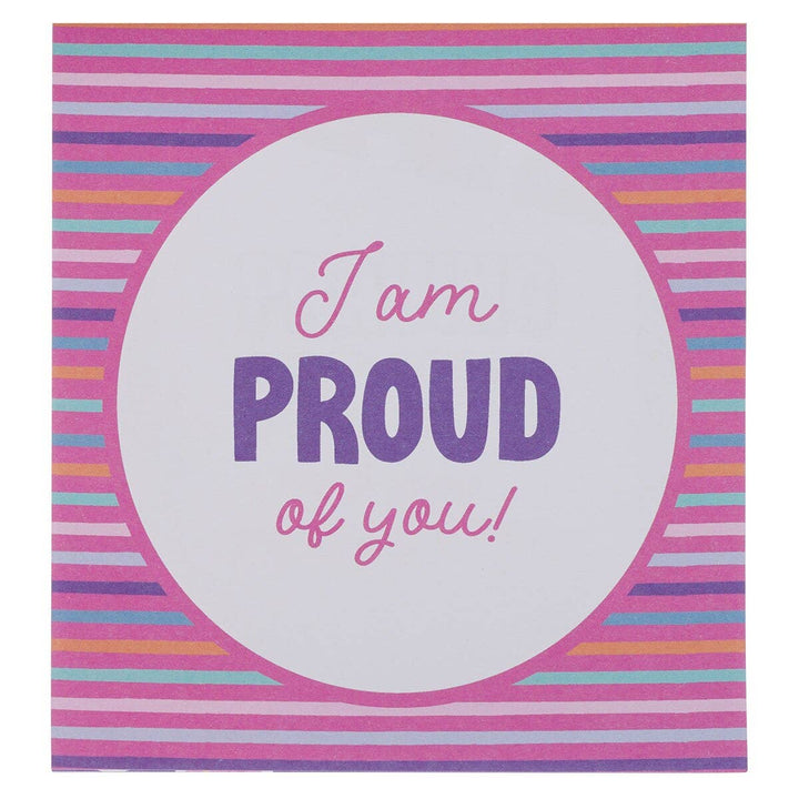 101 Tear-off Lunchbox Notes for Girls