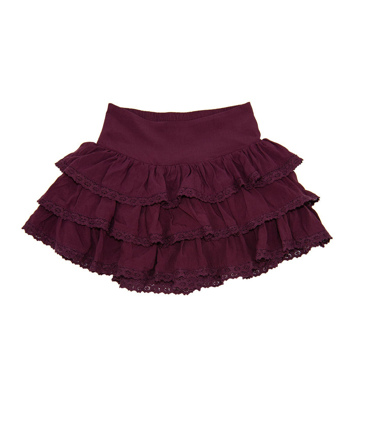 Melody Skirt