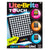 LITE BRITE TOUCH