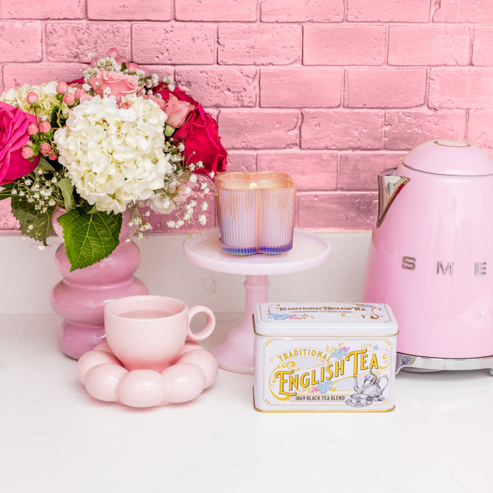 Sweet Grace Collection Candle #75