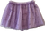 Tinker Skirt