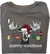 JM Christmas LS T-Shirt