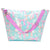 Sparkling Bows Weekender Bag