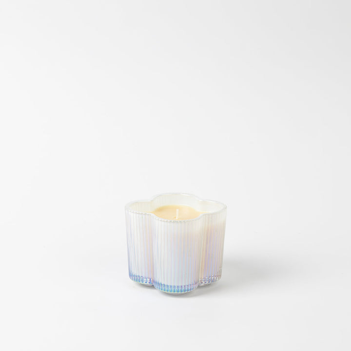 Sweet Grace Collection Candle #76