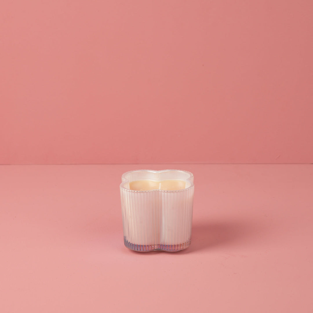 Sweet Grace Collection Candle #76