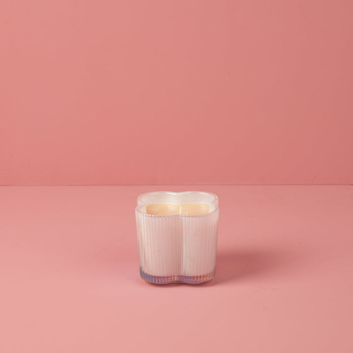 Sweet Grace Collection Candle #76