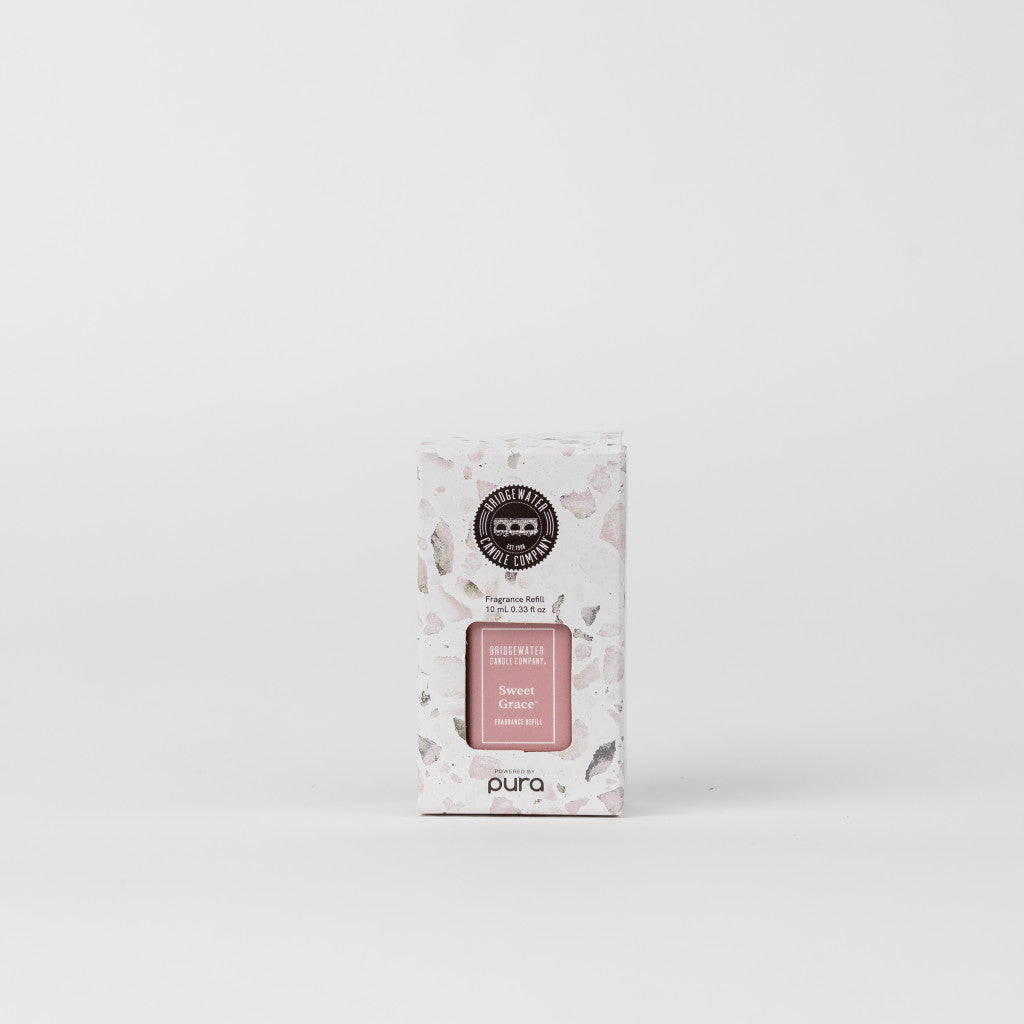 PURA Sweet Grace Fragrance Refill