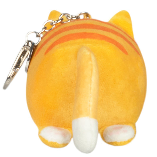 Micro Squishable Kitty