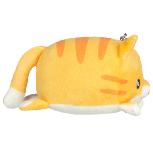 Micro Squishable Kitty