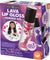 LAVA LIP GLOSS SCIENCE KIT