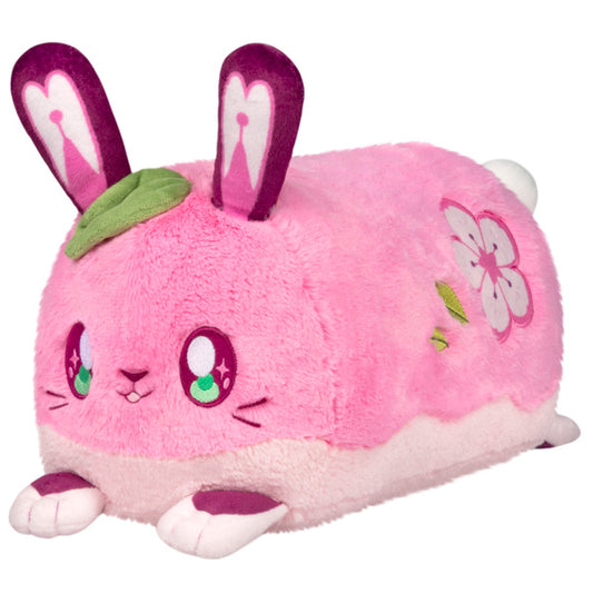 Tooblings - Sakura Bunny