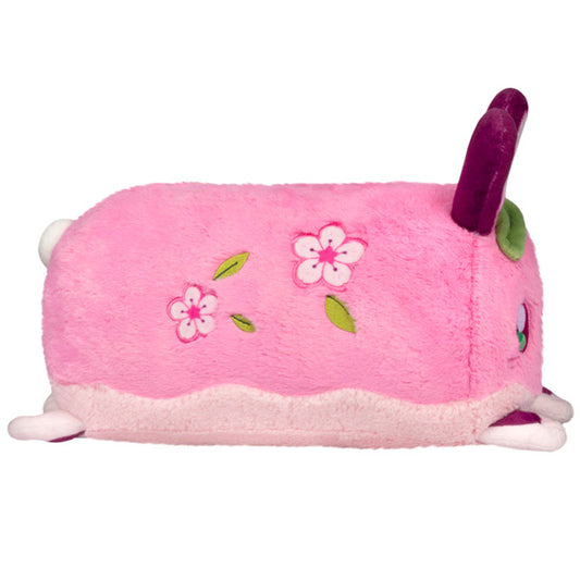 Tooblings - Sakura Bunny
