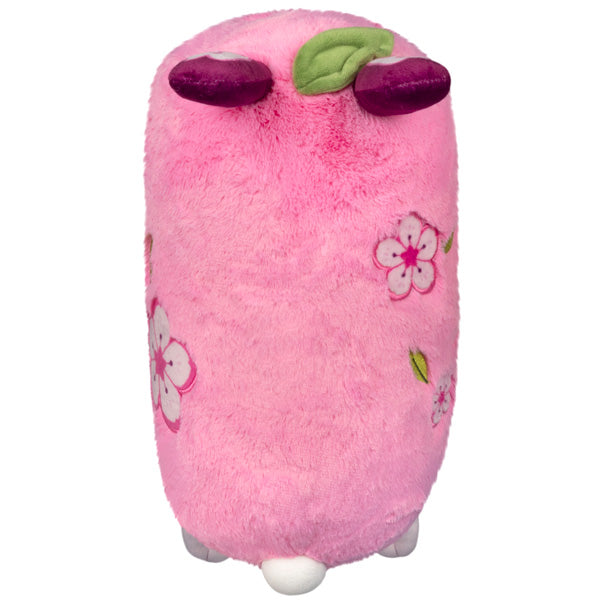 Tooblings - Sakura Bunny