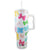 Multi Bows 38oz Tumbler