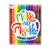 Make no Mistake Markers